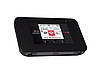Інтернет комплект для поїздок за кордон роутер Netgear Jetpack AC791L та автомобільна антена 3G/4G, фото 4