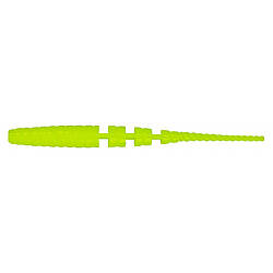 Силікон Select Javik 1.8" col.045, (9 шт/упак)