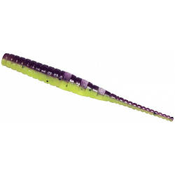 Силікон Select Javik 1.8" col.201, (9 шт/упак)