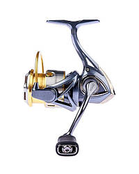 Котушка Ryobi Ecusima Pro LT2000S Shallow Spool (2024)