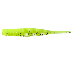 Силікон Select Javik 1.8" col.241, (9 шт/упак)