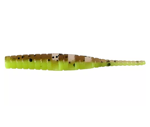 Силікон Select Javik 1.8" col.242, (9 шт/упак)