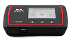 Комплект дляінтернету в машині модем Novatel MiFi 6620L, автомобільна антена 9 Дбі + перехідник, фото 5
