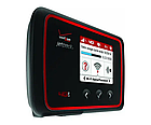 Комплект дляінтернету в машині модем Novatel MiFi 6620L, автомобільна антена 9 Дбі + перехідник, фото 6
