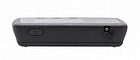 Комплект дляінтернету в машині модем Novatel MiFi 6620L, автомобільна антена 9 Дбі + перехідник, фото 8
