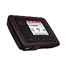 Комплект дляінтернету в машині модем Novatel MiFi 6620L, автомобільна антена 9 Дбі + перехідник, фото 7