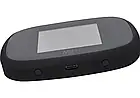 4G автомобільний WiFi комплект роутер Novatel MiFi 8800L + автомобільна антена 9 дБ із кабелем і перехідником, фото 6