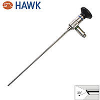 Ендоскопічний інструмент HAWK Синоскоп T0183 (30°, O2.7 x 174)