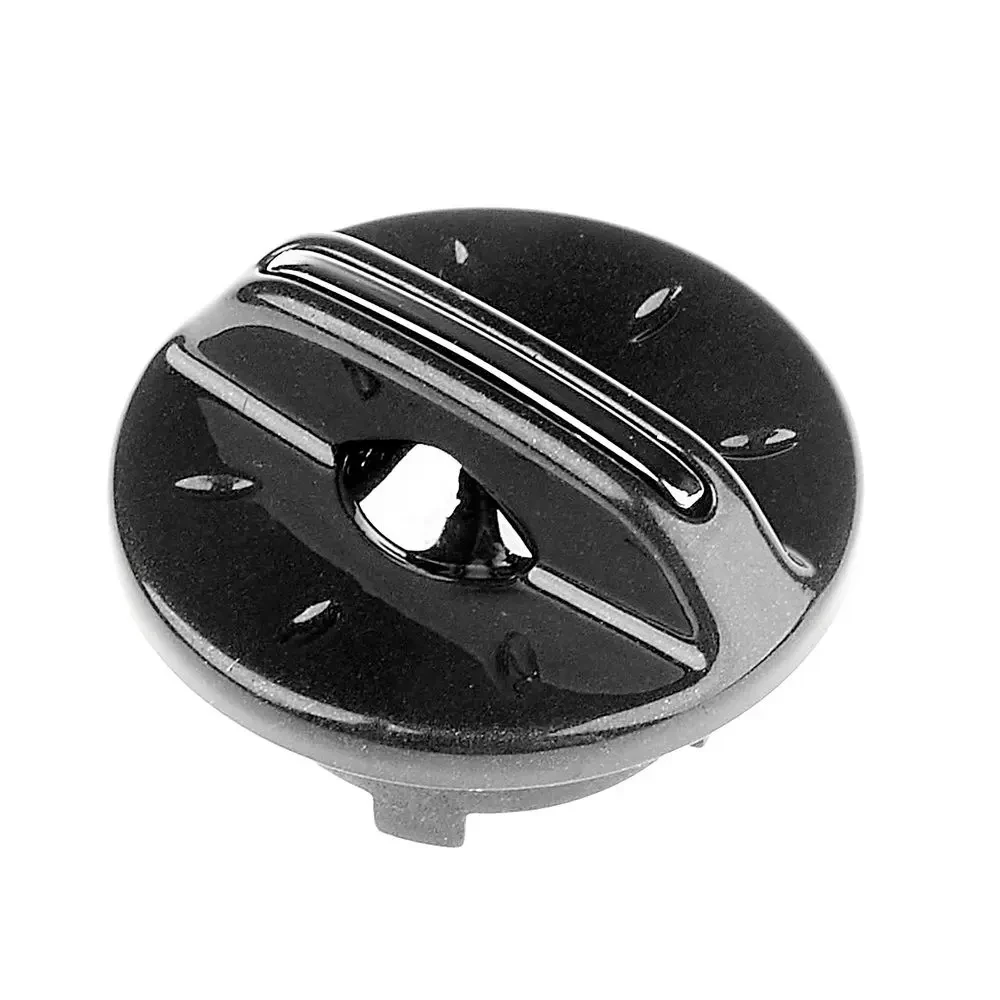 Гайка фрикціона Ryobi Ecusima 1000 / 2000