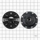 Гайка фрикціона Ryobi Ecusima 1000 / 2000, фото 2