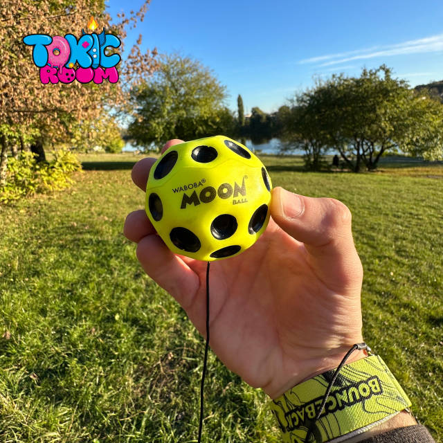 ★moon JB-LIMITED MJB-504 База неоновая Moon Full Neon Base 04. ярко-оранжевый. 8 мл