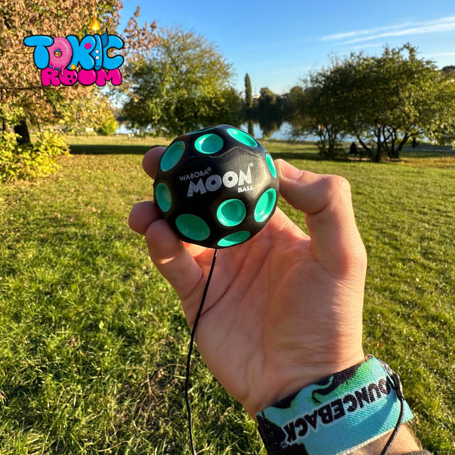 ★moon JB-LIMITED MJB-504 6325040583_w1280_h640_myach-