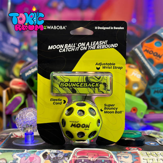 ★moon JB-LIMITED MJB-504 6325040583_w1280_h640_myach-