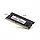 16GB 3200MHz DDR4 SO-DIMM Оперативна пам'ять для ноутбука, фото 3