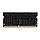 Оперативна пам'ять для ноутбука Asus ROG Zephyrus M16 GU603, GU603HR, GU603HM, GU603HE, фото 3