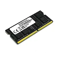 16GB 3200MHz DDR4 SO-DIMM Оперативна пам'ять для ноутбука