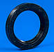 Сальник для пральної машини 45*65*10 WLK, фото 3