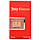 Juicy Couture Oui Perfume Newly жіночий 58 мл, фото 6