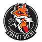 ІМ CoffeeRichi