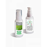 Бальзам Геморон форте лікування геморою, фото 3