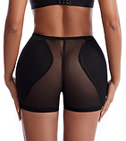 Труси пушап зі збільшенням стегон і підтягуванням живота, фото 2