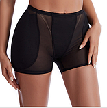 Труси пушап зі збільшенням стегон і підтягуванням живота, фото 4