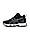 ASICS Gel-Kahana 8 Black White Fur 37, фото 4