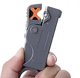 Знімач ізоляції для зачищення кабелю, фото 5