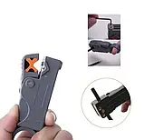 Знімач ізоляції для зачищення кабелю, фото 6