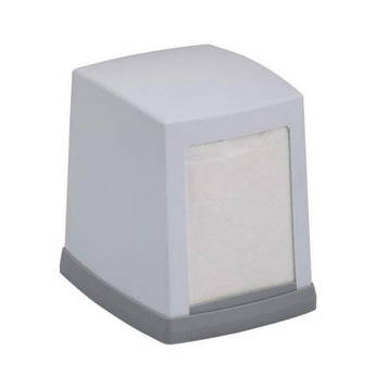 Диспенсер для паперових серветок NP.80 Vialli Europe (NP.80)