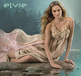 32235 Oriflame Elvie. Оригінал! Туалетна вода Oriflame (Елві), 50 мл. Орифлейм 32235, фото 4