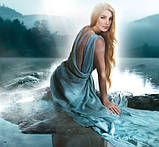 32235 Oriflame Elvie. Оригінал! Туалетна вода Oriflame (Елві), 50 мл. Орифлейм 32235, фото 5