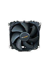 Кулер до процесора Be quiet! Dark Rock Pro TR4 (BK023)