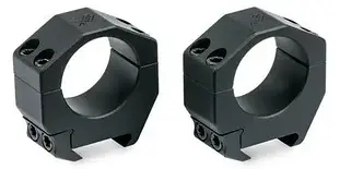 КОМПЛЕКТУЮЧІ ДО ОПТИКИ