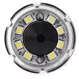 Цифровий мікроскоп USB 1600x2 Mpix Izoxis 23762 Польща, фото 10