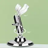 Цифровий мікроскоп USB 1600x2 Mpix Izoxis 23762 Польща, фото 3