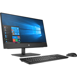 Комп'ютер HP ProOne 440 G6 AiO \/ i5-10500T (1C6Y1EA)