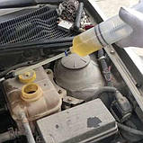 Шприц для всмоктування рідин автомобільний Xtrobb 22007 Польща, фото 10