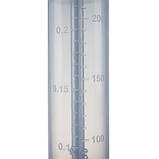 Шприц для всмоктування рідин автомобільний Xtrobb 22007 Польща, фото 6