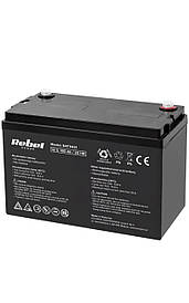 Акумулятори