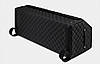 Органайзер у багажник авто Carzo 1.0 XL Black (80x30x30см), фото 5