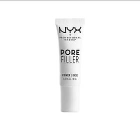 Праймер під макіяж для обличчя NYX Pore Filler - POFR01M (8 ml)