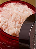 Скраб для тіла RITUALS... The Ritual of Ayurveda rejuvenating body scrub (125 g), фото 2