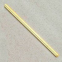 Рейка зубчаста для механізованого різака DURAMAX® до POWERMAX® 65/85/105