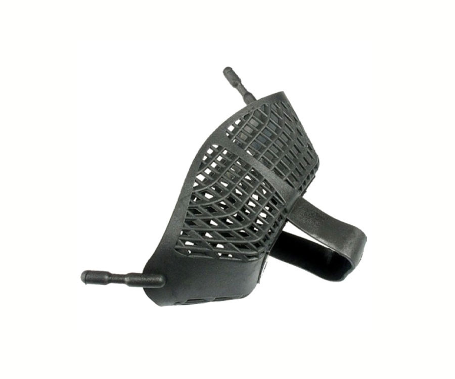 Чашка для рогатки Stonfo 246-2