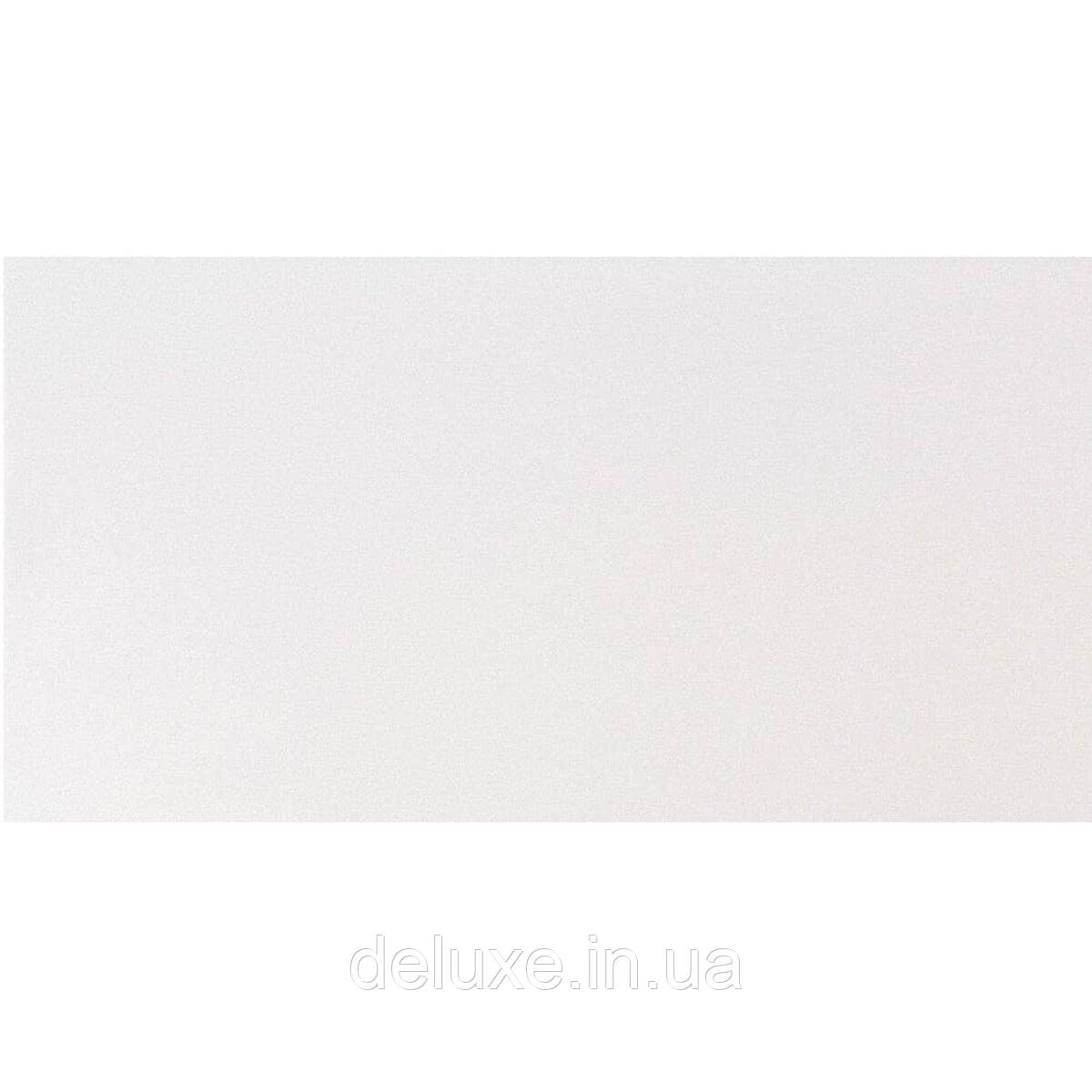 Самоклеюча стінова PET плитка 600*300*2mm (D) SW-00001669
