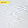 Уцінка Самоклеюча винилова плитка в рулоні 600х3000х2мм Біле дерево Мат (D) SW-00002574, фото 3