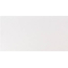 PET плитка 600*300
