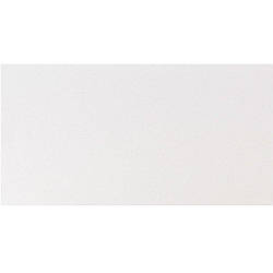 Самоклеюча стінова PET плитка 600*300*2mm (D) SW-00001669