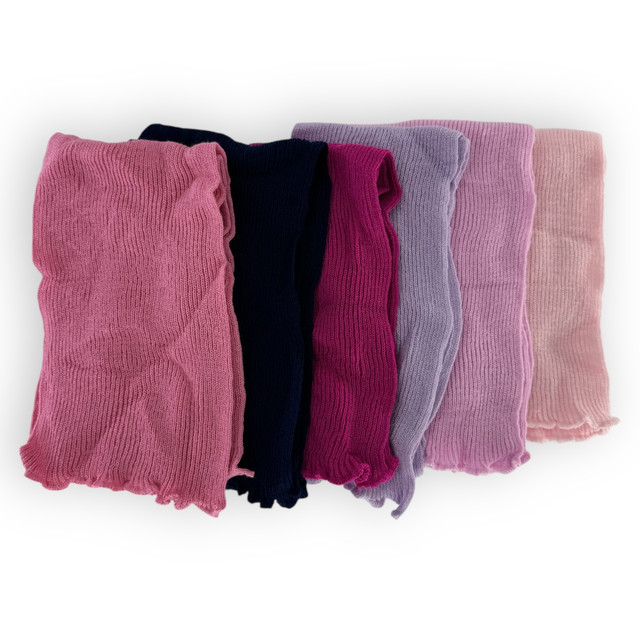 шапка с завязками для девочки шапка с завязками для девочки